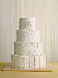 If you're looking for wedding cake inspiration, browsing through wedding cake pictures. 60 Wedding Cakes With Pictures For Your Big Day Southern Living