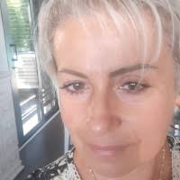 90+ "Véronique Andre" profiles