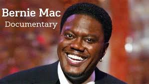 Bernie Mac On Howard Stern: A Hilarious and Heartfelt Interview With Howard  Stern
