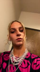 Hoco week and braces off