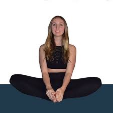Pin On Yoga