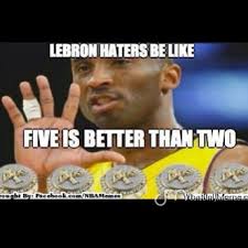 Posted upstairs in the guest room. Pin On Basketball Memes