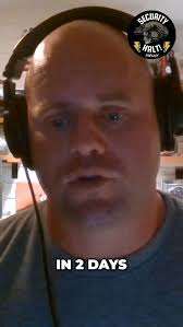 Mental health matters! Dive into our latest episode where Dave Fielding  shares his story of resilience and healing as a veteran. It's time to break  the silence and support each other. Link