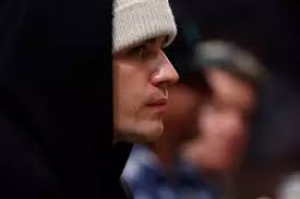 Justin Bieber's Trainer Opens Up: 'He's Well-Endowed'