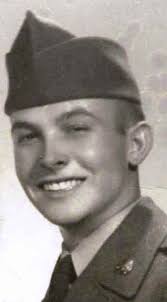 Murray Woodson Crump (1933-2004)