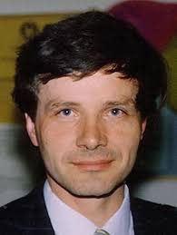 Duncan Millroy Clements