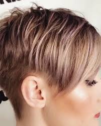 Tagli capelli corti, tendenze 2019, acconciature. Pin On Capelli