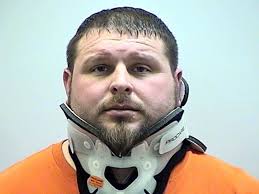 West Bend man, 34, charged in fatal drunken driving crash