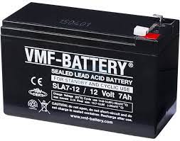 (this includes both the charging loss and the discharging loss. Nkon Vmf 12v 7ah Lead Acid Battery 12v Lead Acid Lead Acid Rechargeable Batteries