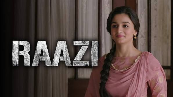 Indian Movies Based on True Stories