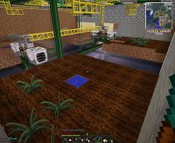 Maybe you would like to learn more about one of these? Mfr Harvester Not Yeilding Hardly Any Seeds From Magical Crops Java Edition Support Support Minecraft Forum Minecraft Forum