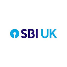 Sbi Uk On Twitter Did You Know That You Can Transfer Money To India 24 7 At Better Rates Using The Yono Sbi Uk Mobile Banking App Download Now From The App Store
