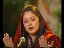 Islamic##status##whatspp##status##