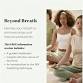 Beyond Breath - A Free Introduction to Art of Living