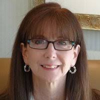 Jill Wilhelm Email & Phone Number