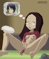 Rule34 - If it exists, there is porn of it  marinerman, emily leduc,  william dunbar  1614970