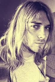 Laughing Zitate Englisch