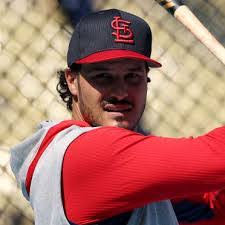 Marcus Thames's Instagram, Twitter & Facebook