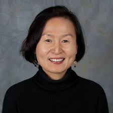 Bildergebnis für Lim Soosik