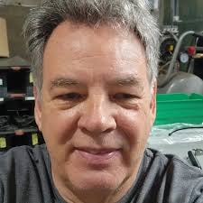 What could be causing my new bike's disk brakes to require frequent  adjustments?