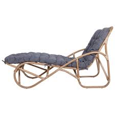 We did not find results for: Buy Studio Rattan Sun Lounger Off 71