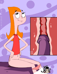 Phineas and ferb porn - Sex HQ compilation.