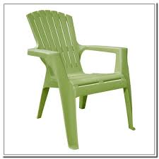 121 Reference Of Stackable Outdoor Chair Cheap In 2020 Outdoor Chairs Resin Adirondack Chairs Cheap Adirondack Chairs