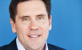 Sonar Entertainment Appoints Thomas Lesinski Permanent CEO