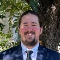 20+ "Liam Conley" profiles