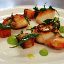 Maybe you would like to learn more about one of these? Sueco Outside Catering Weddings