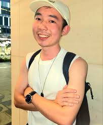 STEVENLIM DOT NET MODELS of