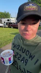 Top of the morning to ya!! 🍀