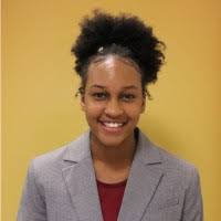 Kimberly Dortch's Instagram, Twitter & Facebook