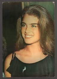 Самые новые твиты от brooke shields (@brookeshields): Beautiful Brooke Brooke Shields Young Brooke Shields Brooke