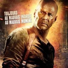 مشاهدة و تحميل فلم man of steel 2013 الرجل الفولاذي مترجم على فشار فيلم man of steel مترجم اون لاين فلم اكشن , مغامرة , فنتاسيا , من تمثيل وبطولة الممثلين العالميين amy adams و antje traue و diane lane و harry lennix و henry cavill و michael shannon و richard schiff و russell crowe. Ø§ÙÙ„Ø§Ù… On Twitter ÙÙŠÙ„Ù… Ø§Ù„Ø§ÙƒØ´Ù† ÙˆØ§Ù„Ø§Ø«Ø§Ø±Ø© The Raid Redemption 2011 Ù…Ø´Ø§Ù‡Ø¯Ø© Ø§Ù„ÙÙŠÙ„Ù… Http T Co Wtgi0w5jn0 Http T Co Y6hjmdo0mr