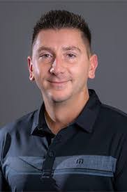 George Basco's Instagram, Twitter & Facebook