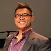 PDF) Out of Silence: Censorship in Theatre and Performance