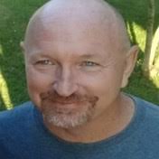 Orvis Family Obituaries