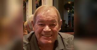 Dave Shaver Obituary