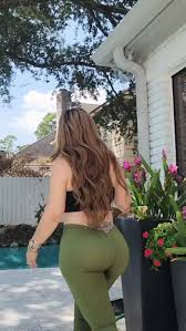 xfree.com | Free Porn Reels & NSFW Nudes