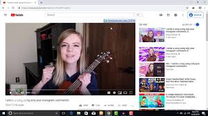 Why is idm the best download manager for windows? How To Add Idm Extension In Google Chrome Uc Browser Easily Youtube