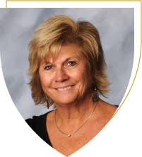 Every Knight. Every Day.