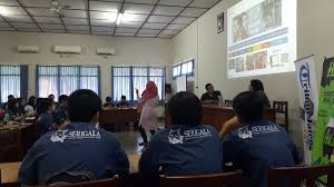 San ignacio de loyola, santiago arzubialde, sj. Tribun Jateng Bertandang Ke Kandang Serigala Loyola Tribun Jateng