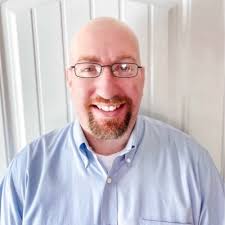 Okay, it is finally physically available for you to read, in variety of  venues, but I am not responsible if you fall asleep while driving home when  it comes out in audio