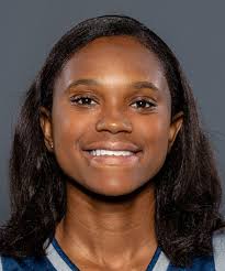 2019-20 GEORGIA SOUTHERN WOMEN'S BASKETBALL NOTES