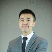 Ching Hong (Ronald) Mak