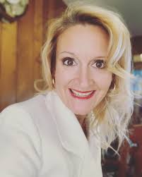 Free Estimate, Pressure Washing, Power Washing