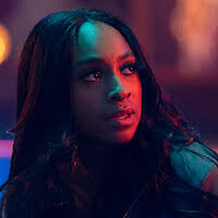 Tyler Perry's She the People' Cast, Part 2 Release Date, First Look Photos 