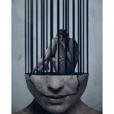 Post Traumatic Stress Disorder And Post Incarceration Danielle Rousseau