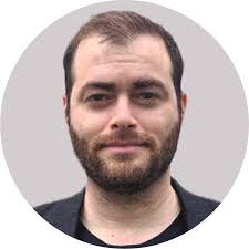 Modern apps in the accounting ecosystem